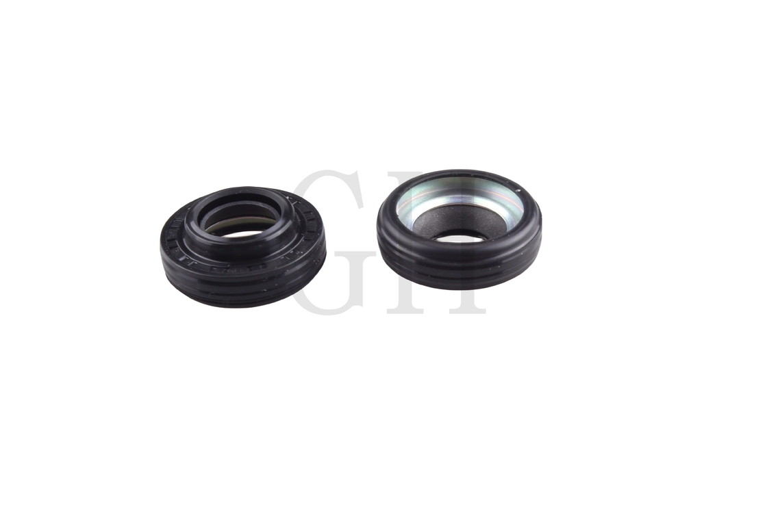 Sunny Oil Seal Rubber Coated	26x7mm Nissan Isuzu Sylphy D24 TIDDA