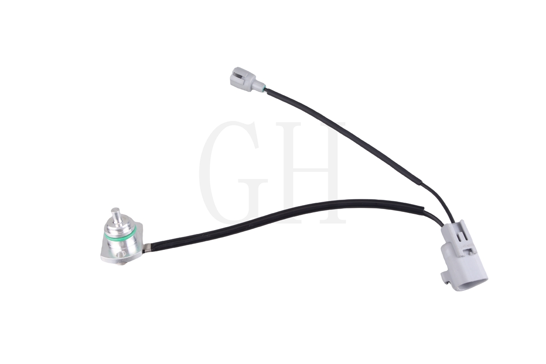 Toyota Overbearing Speed Sensor Toyota Overbearing 10S17/15/13 Denso Ac Compressor Original Parts