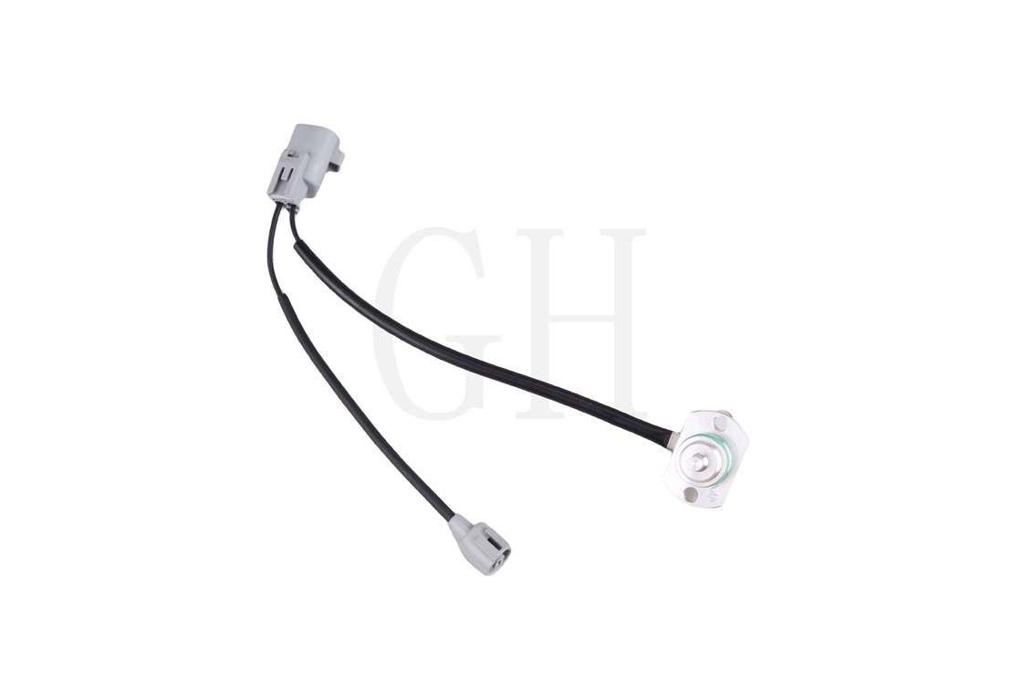 Toyota Overbearing Speed Sensor Toyota Overbearing 10S17/15/13 Denso Ac Compressor Original Parts