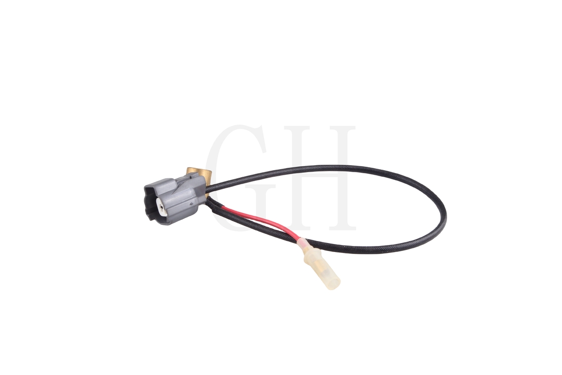 2007-2017 Honda Fit Temperature Sensor For Honda Fit GD1/3 TS07/09 Sanden