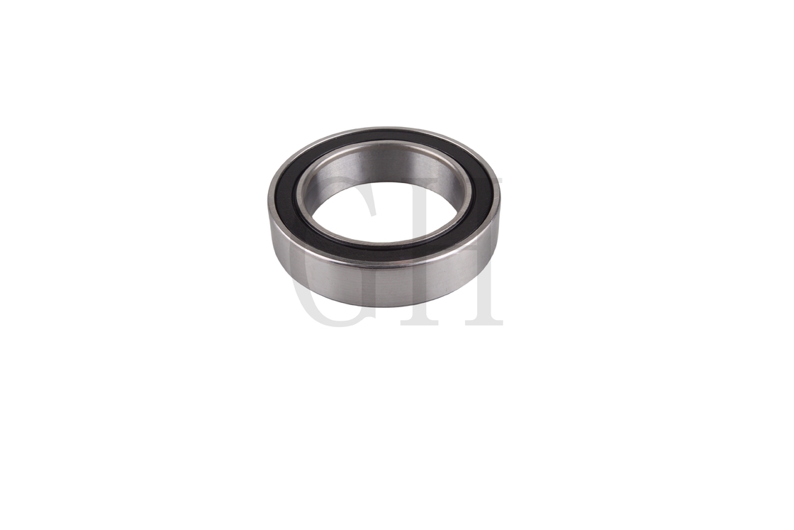 QJ355212 Bearing In Ac Compressor