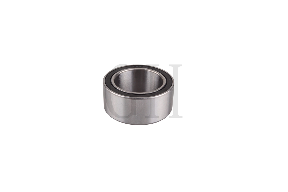 Replace Compressor Bearing Replacement 35BD5222 Bearing